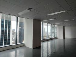 One Raffles Quay (D1), Office #528455421